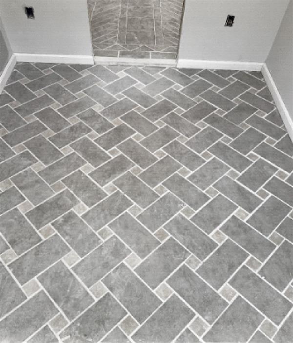 Feb 2024 Session 2 Tile Project Winner